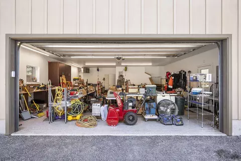 Other - 61181 Hitching Post Ln, Bend, OR 97702 photo 10 of 18