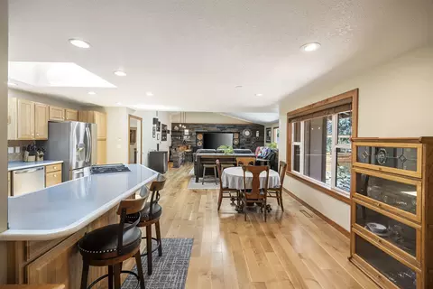 Other - 61181 Hitching Post Ln, Bend, OR 97702 photo 2 of 18