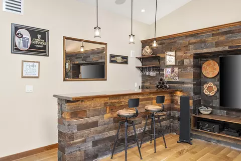 Other - 61181 Hitching Post Ln, Bend, OR 97702 photo 6 of 18