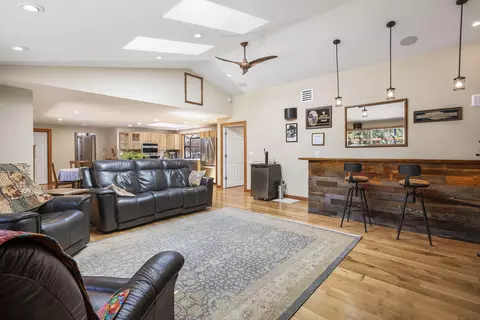 Other - 61181 Hitching Post Ln, Bend, OR 97702 photo 4 of 18
