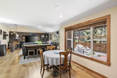 Dining - 61181 Hitching Post Ln, Bend, OR 97702 photo 1 of 1