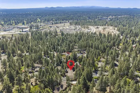 View/Area - 61181 Hitching Post Ln, Bend, OR 97702 photo 1 of 14