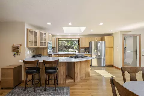 Kitchen - 61181 Hitching Post Ln, Bend, OR 97702 photo 1 of 4