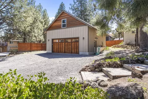 Other - 61181 Hitching Post Ln, Bend, OR 97702 photo 1 of 18