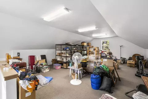 Other - 61181 Hitching Post Ln, Bend, OR 97702 photo 12 of 18
