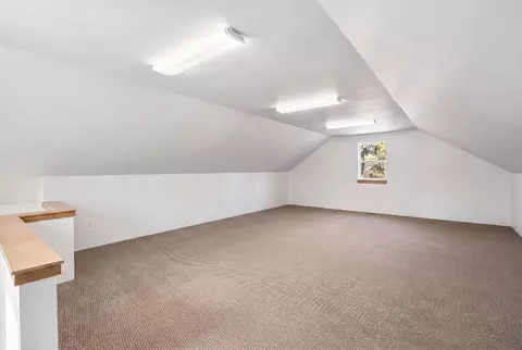 Other - 61181 Hitching Post Ln, Bend, OR 97702 photo 13 of 18