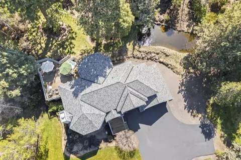 4057 NW Northcliff, Bend, OR 97703