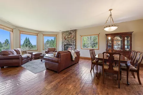 4057 NW Northcliff, Bend, OR 97703