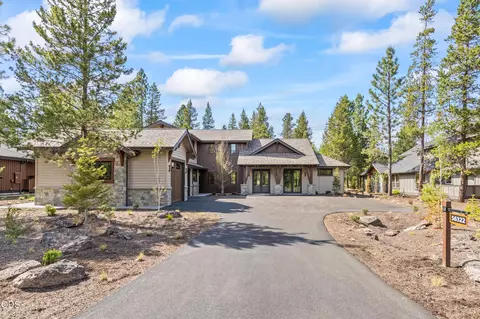 Exterior - 56322 Fireglass Loop #174, Bend, OR 97707 photo 5 of 5