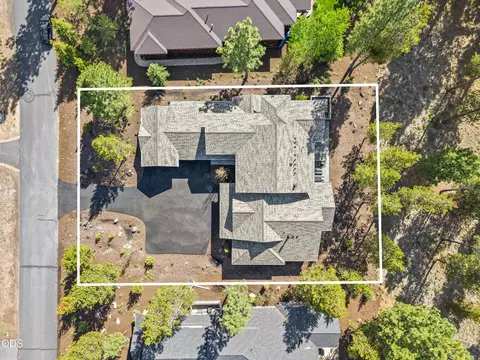 View/Area - 56322 Fireglass Loop #174, Bend, OR 97707 photo 1 of 5