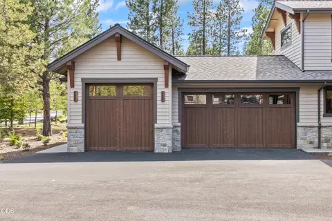 Other - 56322 Fireglass Loop #174, Bend, OR 97707 photo 10 of 12