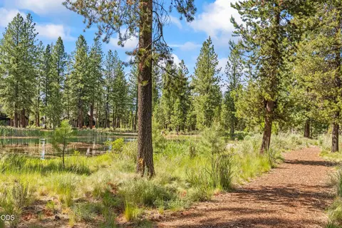 Other - 56322 Fireglass Loop #174, Bend, OR 97707 photo 11 of 12