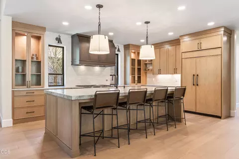 Kitchen - 56322 Fireglass Loop #174, Bend, OR 97707 photo 1 of 3