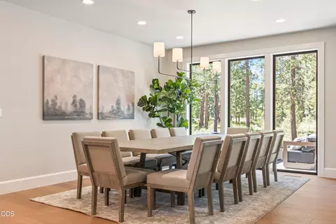 Dining - 56322 Fireglass Loop #174, Bend, OR 97707 photo 1 of 1
