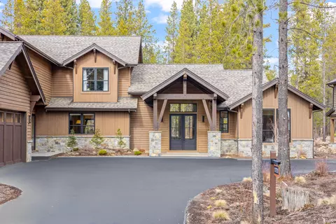 17731 Everwild Cir, Bend, OR 97707