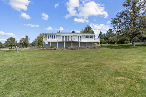 Exterior - 17722 Pope Rd, Merrill, OR 97633 photo 12 of 23