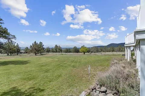 Exterior - 17722 Pope Rd, Merrill, OR 97633 photo 15 of 23
