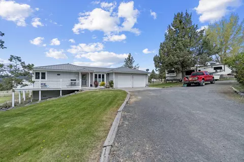 Other - 17722 Pope Rd, Merrill, OR 97633 photo 3 of 17