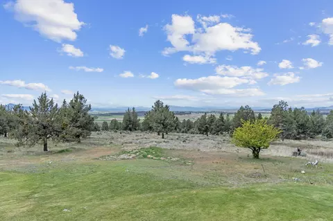 Exterior - 17722 Pope Rd, Merrill, OR 97633 photo 10 of 23