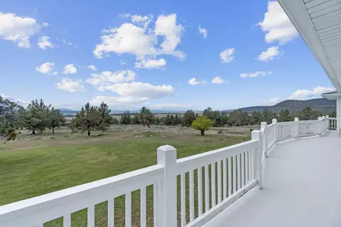 Exterior - 17722 Pope Rd, Merrill, OR 97633 photo 9 of 23