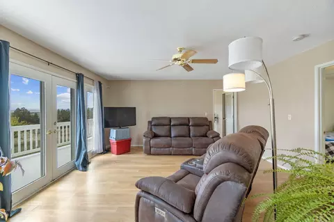 Other - 17722 Pope Rd, Merrill, OR 97633 photo 7 of 17