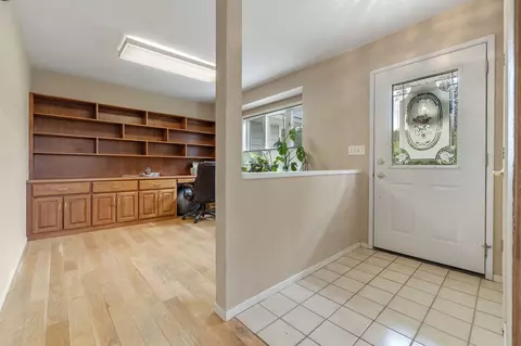 Entry Way - 17722 Pope Rd, Merrill, OR 97633 photo 1 of 1