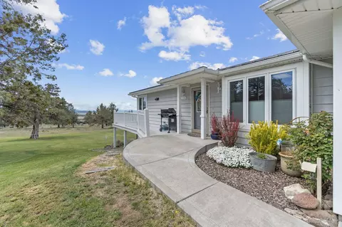 Other - 17722 Pope Rd, Merrill, OR 97633 photo 2 of 17