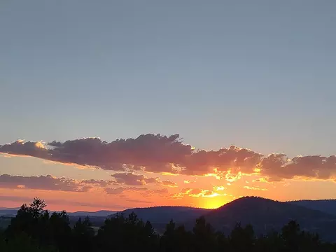 Other - 17722 Pope Rd, Merrill, OR 97633 photo 15 of 17