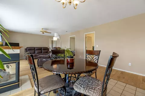 Dining - 17722 Pope Rd, Merrill, OR 97633 photo 2 of 4