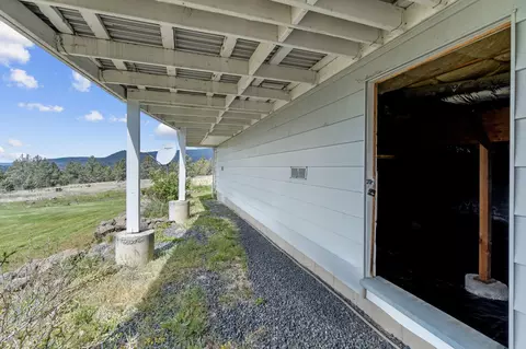 Other - 17722 Pope Rd, Merrill, OR 97633 photo 13 of 17