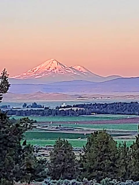View/Area - 17722 Pope Rd, Merrill, OR 97633 photo 2 of 2