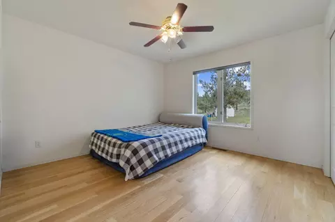 Other - 17722 Pope Rd, Merrill, OR 97633 photo 9 of 17