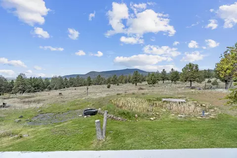 Other - 17722 Pope Rd, Merrill, OR 97633 photo 17 of 17