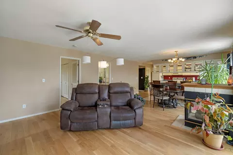 Other - 17722 Pope Rd, Merrill, OR 97633 photo 6 of 17