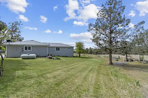 Exterior - 17722 Pope Rd, Merrill, OR 97633 photo 23 of 23