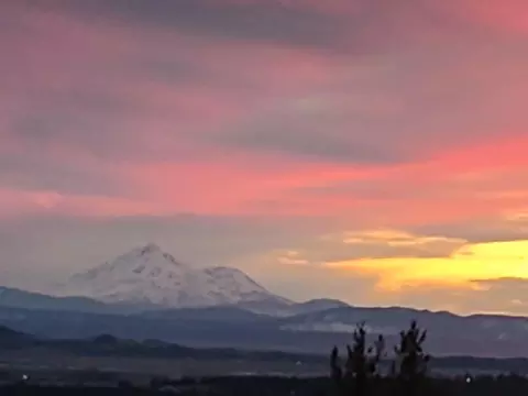 Other - 17722 Pope Rd, Merrill, OR 97633 photo 1 of 17