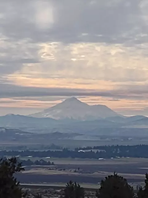 View/Area - 17722 Pope Rd, Merrill, OR 97633 photo 1 of 2