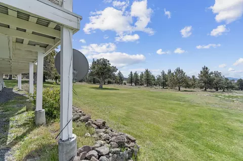 Exterior - 17722 Pope Rd, Merrill, OR 97633 photo 18 of 23