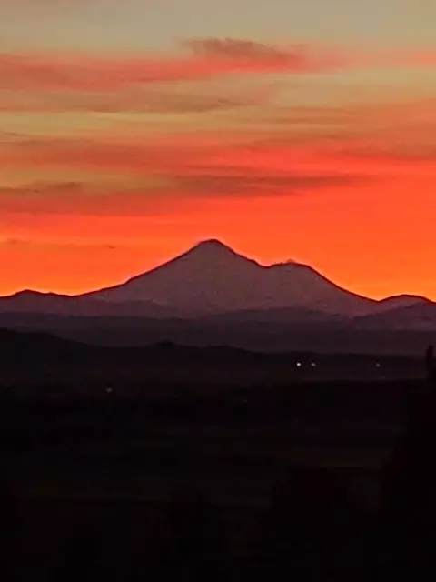Other - 17722 Pope Rd, Merrill, OR 97633 photo 16 of 17