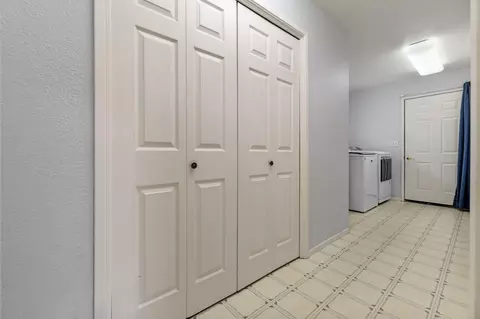 Other - 17722 Pope Rd, Merrill, OR 97633 photo 11 of 17