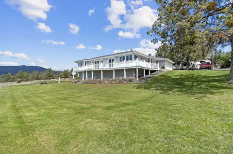 Exterior - 17722 Pope Rd, Merrill, OR 97633 photo 14 of 23
