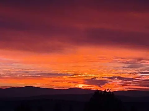 Other - 17722 Pope Rd, Merrill, OR 97633 photo 10 of 17