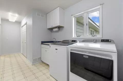 Other - 17722 Pope Rd, Merrill, OR 97633 photo 12 of 17