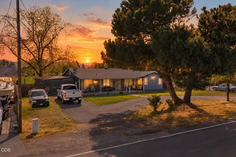 835 Cherry St, Medford, OR 97501