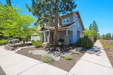 19158 NW Chiloquin Dr, Bend, OR 97703