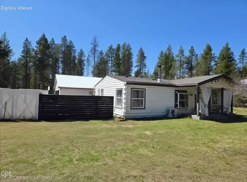 54655 Husky Ln, Bend, OR 97707