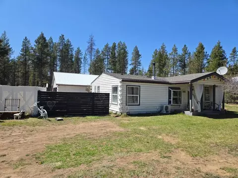 54655 Husky Ln, Bend, OR 97707