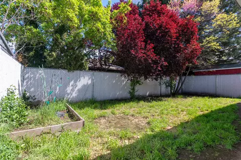 Exterior - 436 St Clair Way, Eagle Point, OR 97524 photo 2 of 3