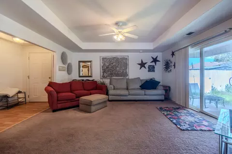 Other - 436 St Clair Way, Eagle Point, OR 97524 photo 2 of 2