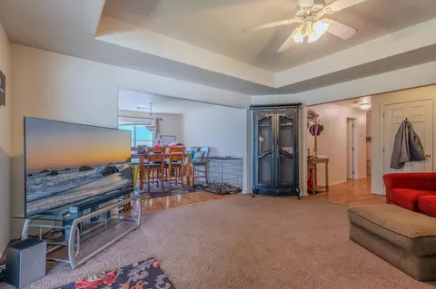 Living - 436 St Clair Way, Eagle Point, OR 97524 photo 1 of 1